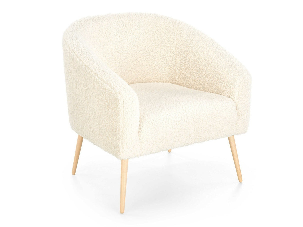 Sillón 465089