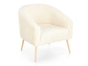 Sillón Praemolus