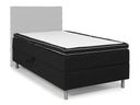 Cama continental Lepulus