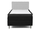 Cama continental Lepulus