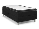 Cama continental Lepulus