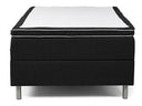 Cama continental Lepulus