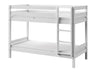 Litera 465256
