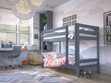 Litera 465256