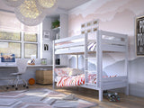 Litera 465256