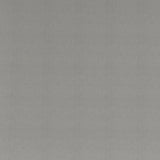 Silla de oficina 465263