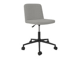 Silla de oficina 465263