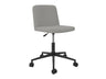 Silla de oficina 465263
