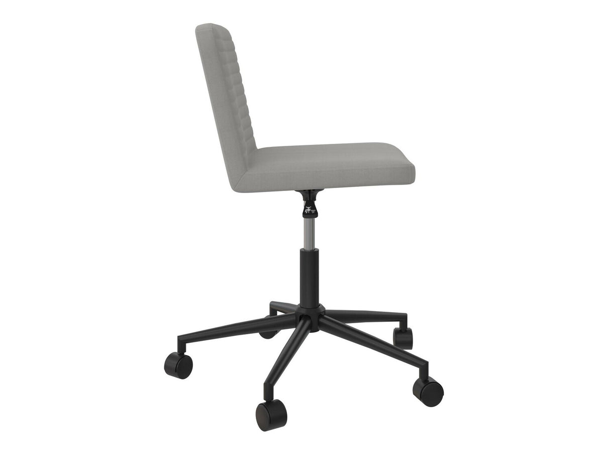 Silla de oficina 465263