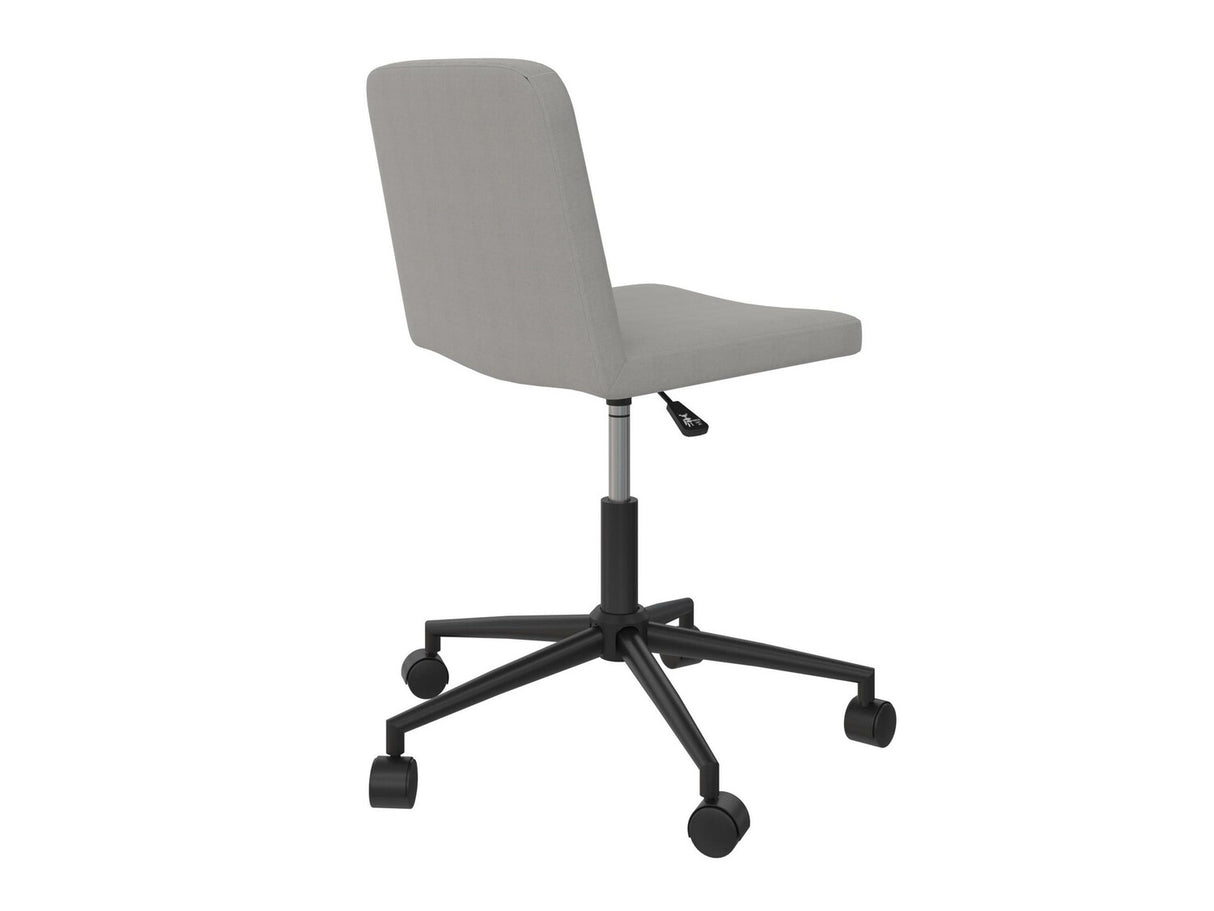 Silla de oficina 465263