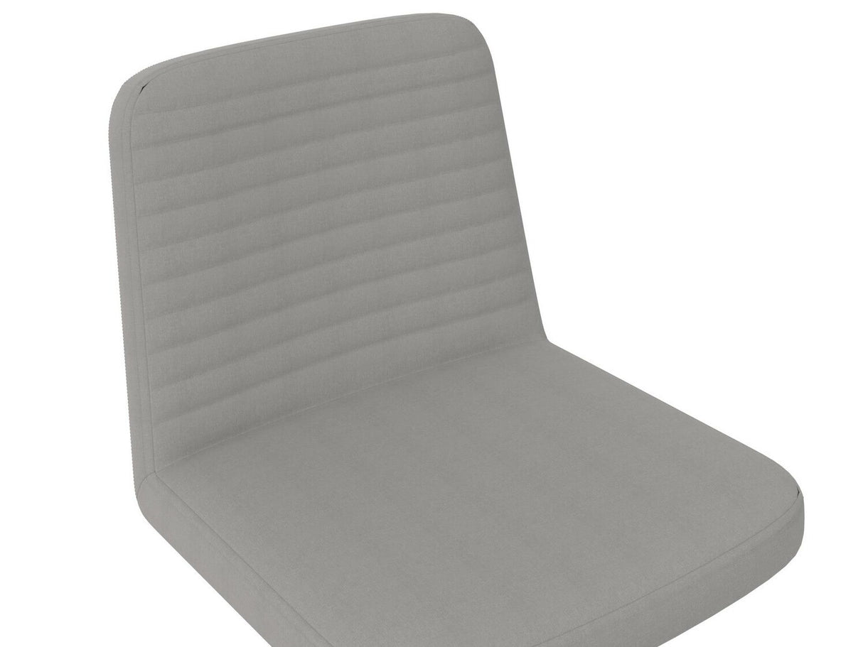 Silla de oficina 465263