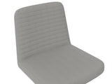 Silla de oficina 465263