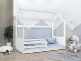Cama 465485