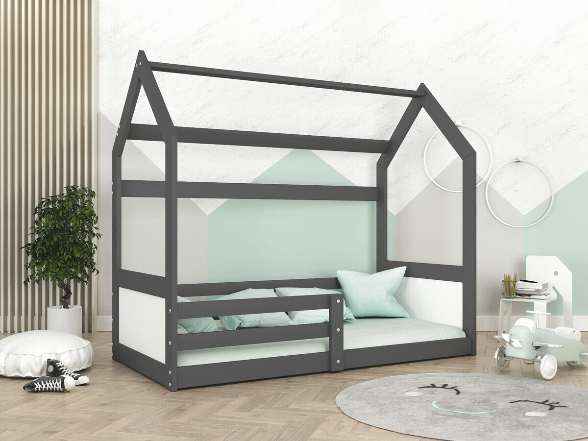 Cama 465485