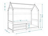 Cama 465485