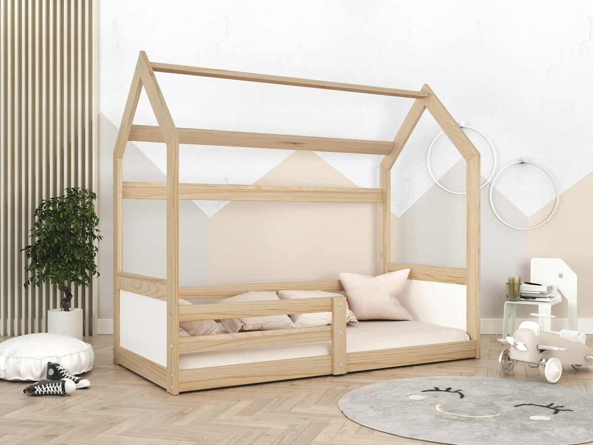 Cama 465485