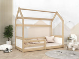 Cama 465485