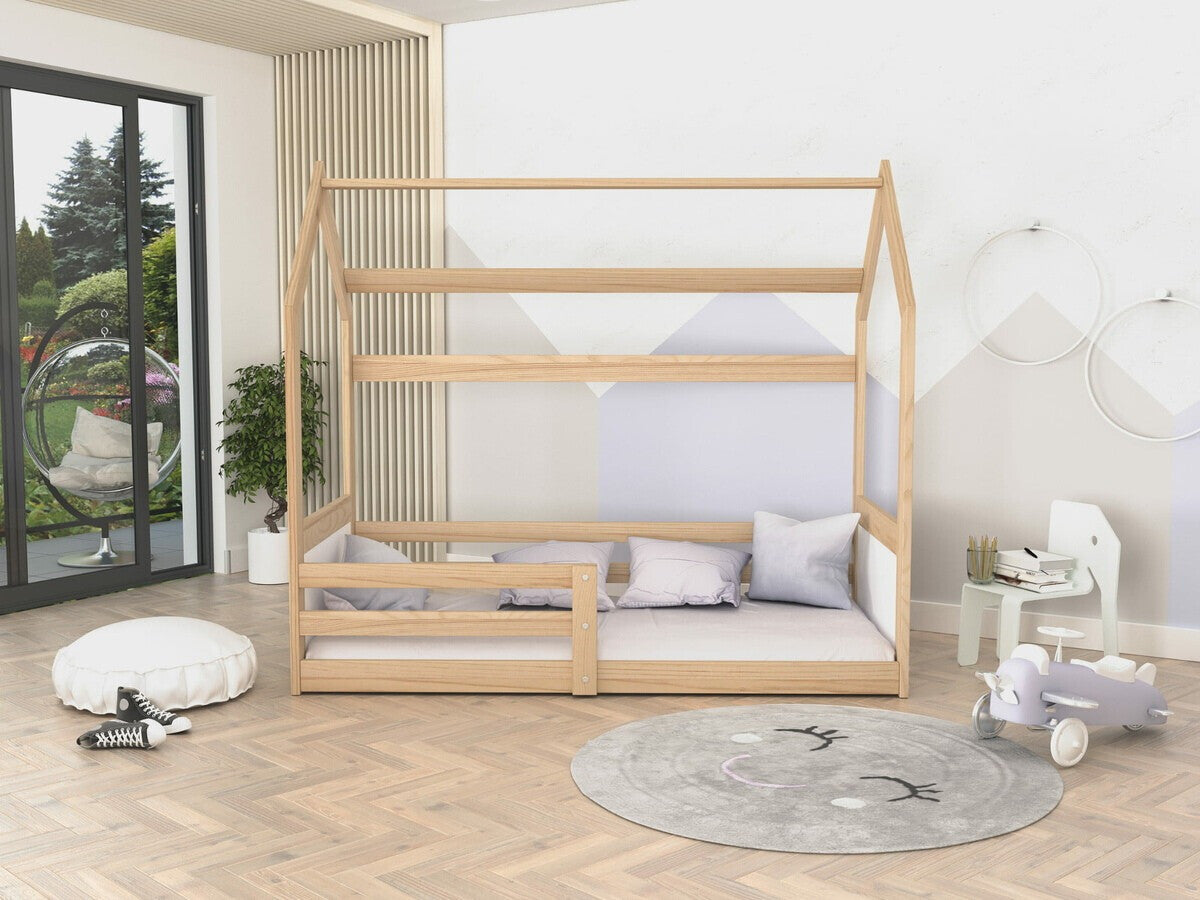 Cama 465485