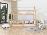 Cama 465485