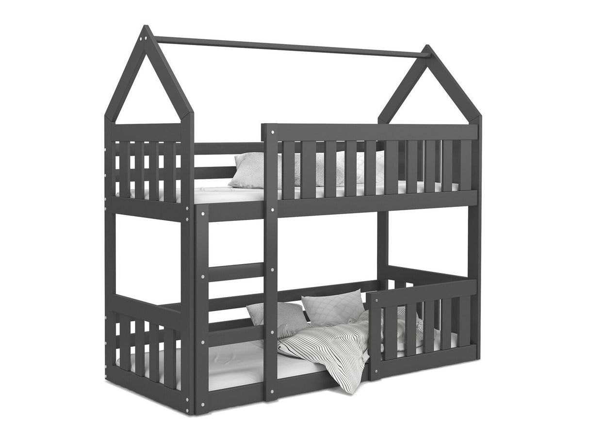 Litera 465581