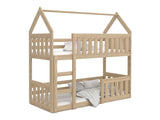 Litera 465581