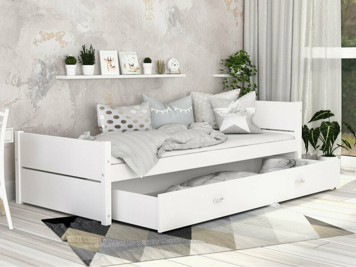 Cama 465711