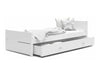 Cama 465711