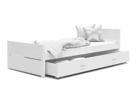 Cama 465711