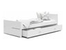 Cama 465711