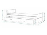 Cama 465711