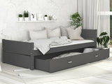 Cama 465711