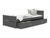 Cama 465711