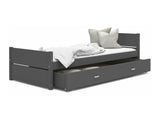 Cama 465711