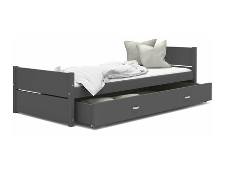 Cama 465711