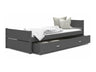 Cama 465711