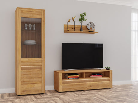 Conjunto de salón 465762