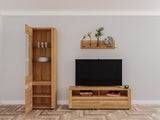 Conjunto de salón 465762