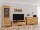 Conjunto de salón Ficia