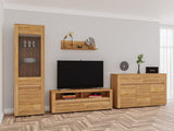 Conjunto de salón 465762