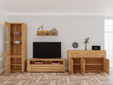 Conjunto de salón 465762