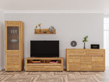 Conjunto de salón 465762