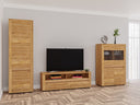 Conjunto de salón Serilis