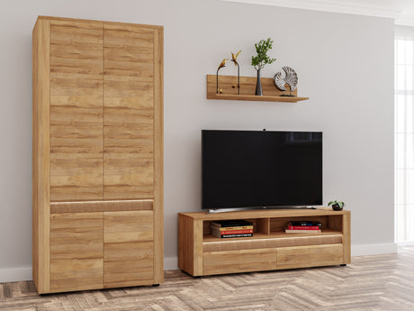 Conjunto de salón 465752