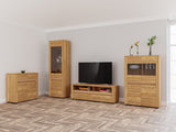 Conjunto de salón 465754