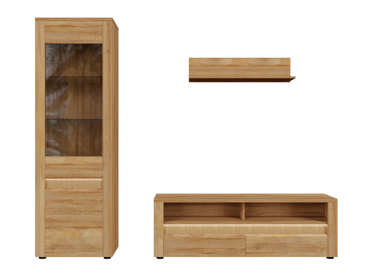 Conjunto de salón 465762