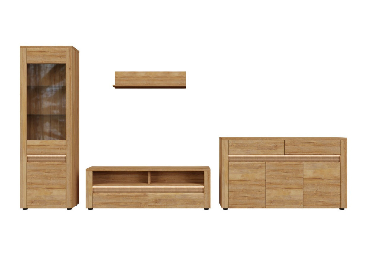 Conjunto de salón 465762