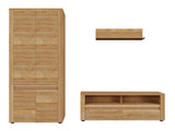 Conjunto de salón 465752