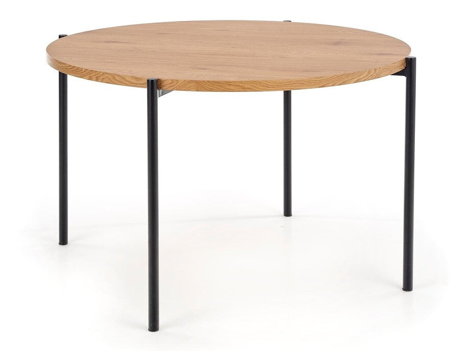 Mesa 206239