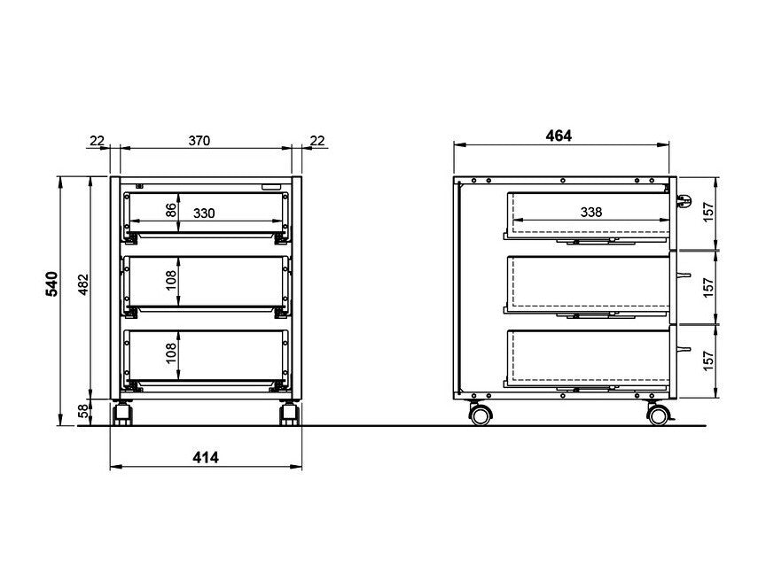 Archivador 452187