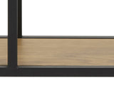 Estantería de pared 291640
